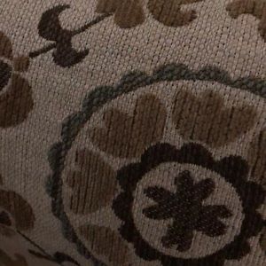 Meet your Posher, Jon